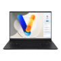 Laptop ASUS Vivobook S 14 OLED, S5406SA-QD107X, 14.0-inch, WUXGA (1920 x 1200) OLED 16:10 aspect ratio, Intel® Core™ Ultra 7 Pro